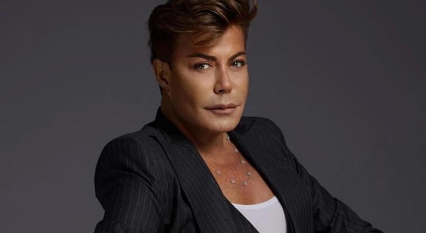 Fatih Ürek hayatını kaybetti.