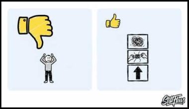 Resilienz: Deine persönliche Geheimwaffe gegen Stress.