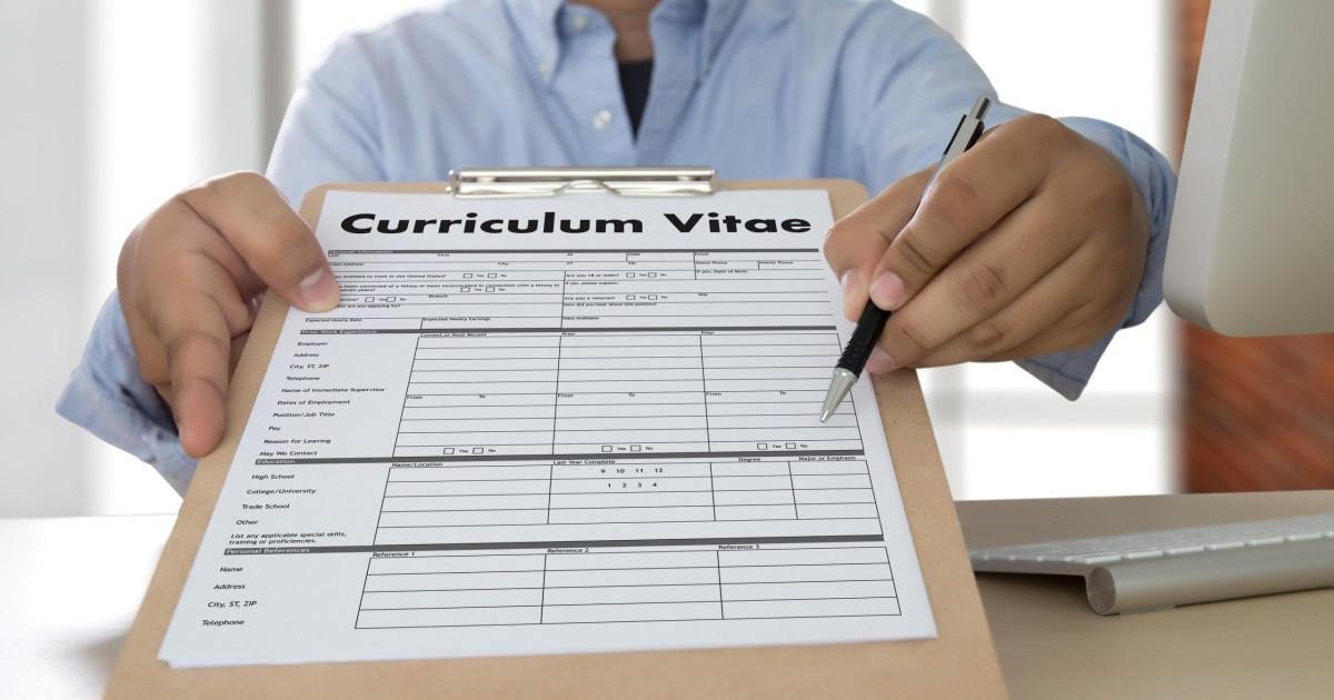 Șomajul se menține la 6% în România, în decembrie. Economist: „Aproape 27% dintre tineri nu au loc de muncă. O adevărată catastrofă”