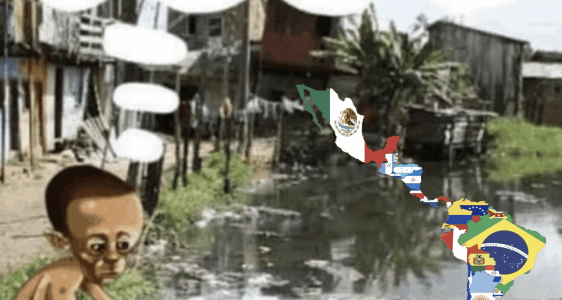 Tengo que salvar europa somos la única esperanza de occidente