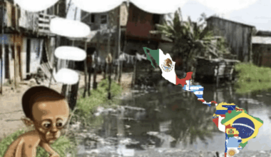 Tengo que salvar europa somos la única esperanza de occidente