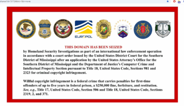 ей сега вече е втасахме.