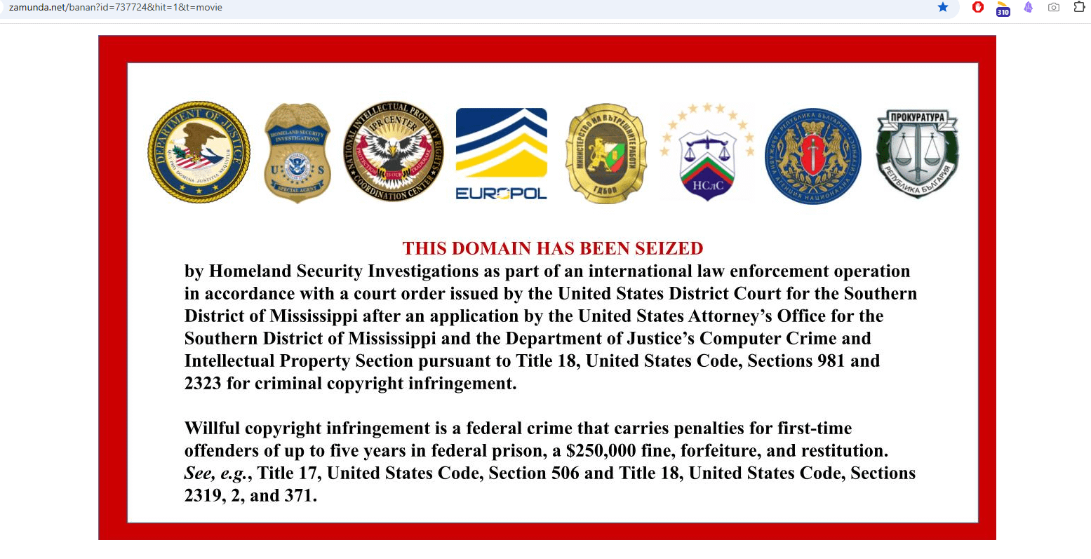 ей сега вече е втасахме.