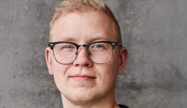 Sætter navn på: »Jeg forsvarede ham til det sidste, men da han ikke ville give mig hånden, sluttede det« [Afpresning i LA]