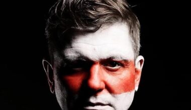 Ultimate r/belarus FAQ and compilation: music artists, writers, helpful links and more.