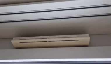 Question about these airfilters