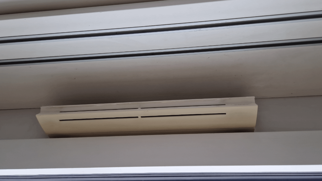 Question about these airfilters