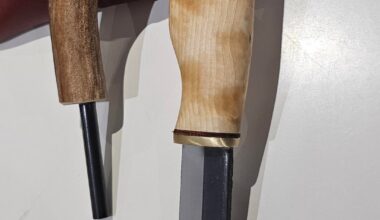 Thanks for the Puukko recommendations!