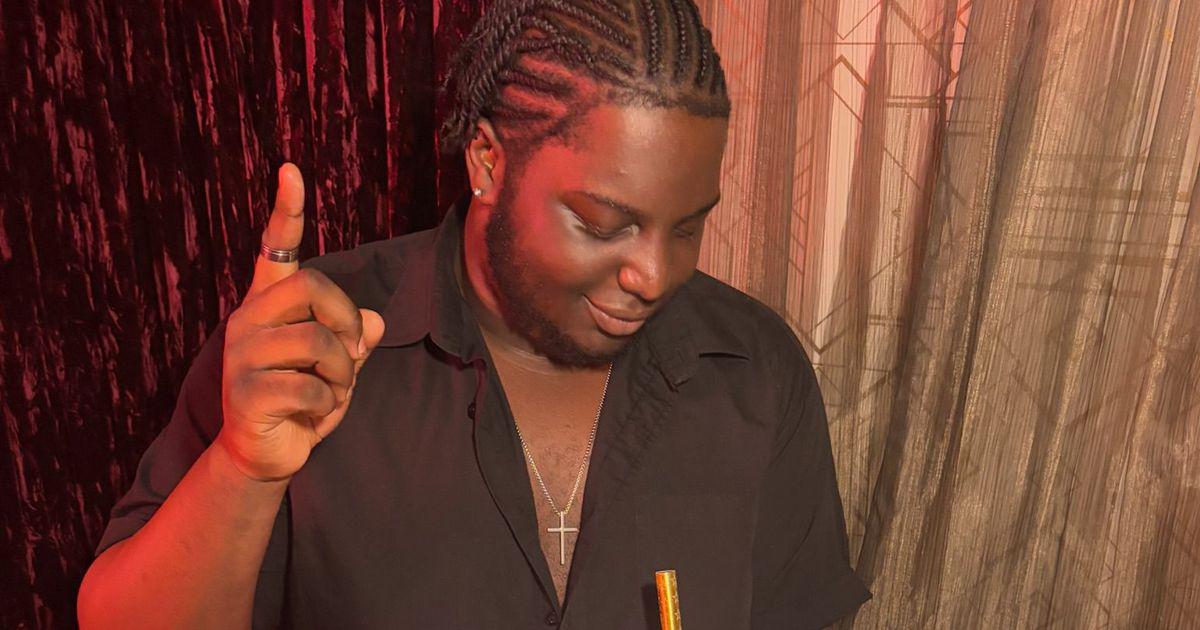 Tributes to 'ray of sunshine' UoB student after tragic death aged 22