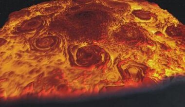 На баба ми питката в печката