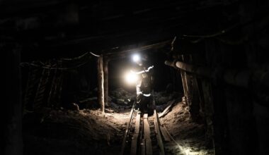 Srbi tvrde da im pripada Svalbard. Evo ugovora iz 1925. na koji se pozivaju