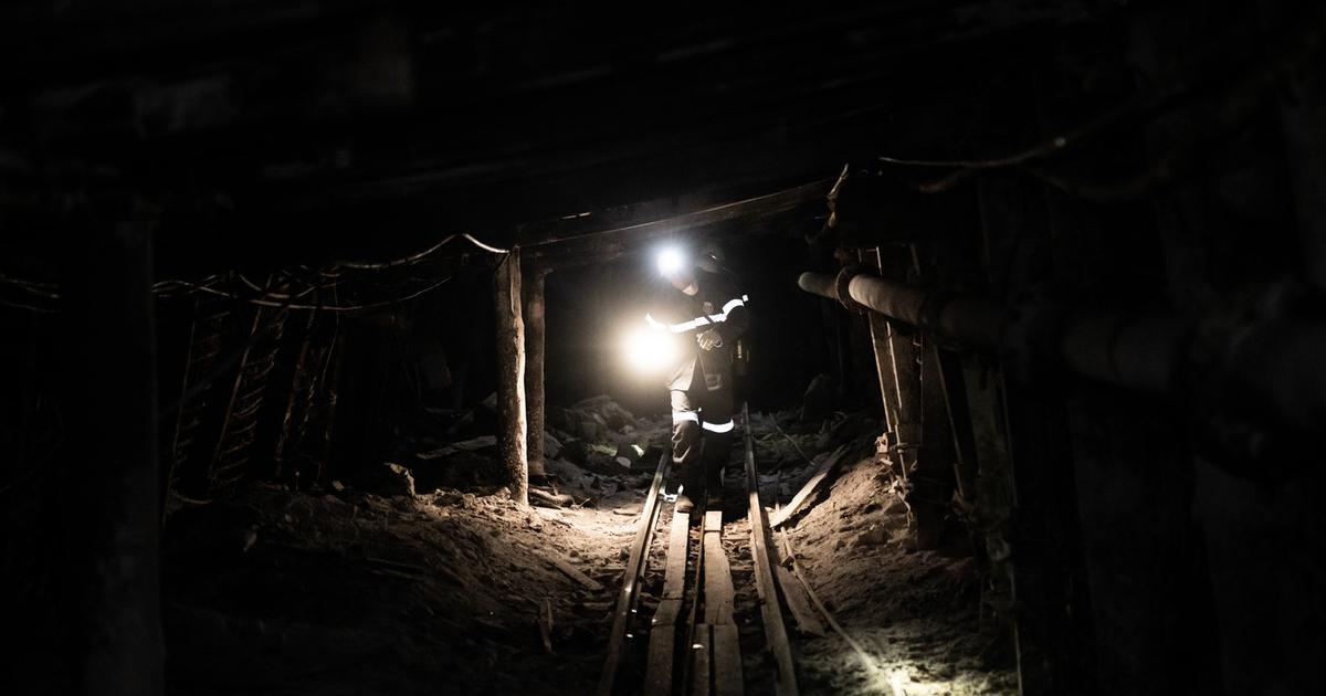 Srbi tvrde da im pripada Svalbard. Evo ugovora iz 1925. na koji se pozivaju