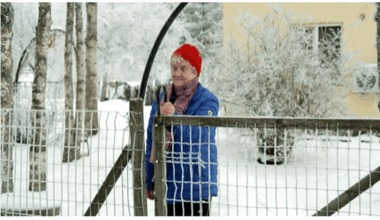 "Impulss": kuidas eakatest aiandushuvilistest narkokurjategijad said