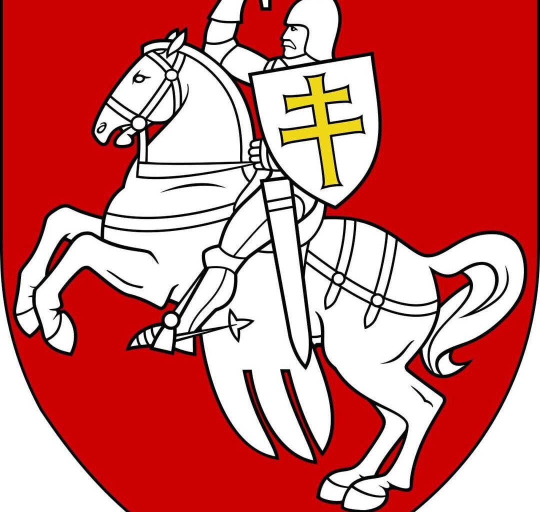 Difference in opposition and bnr pahonia