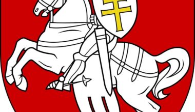 Difference in opposition and bnr pahonia