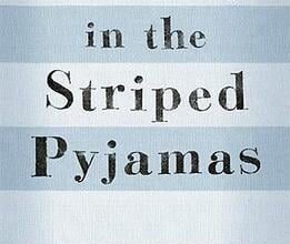 I was surprised that this novel is used in a lot of Irish schools