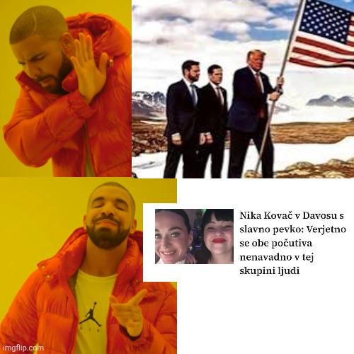 Davos
