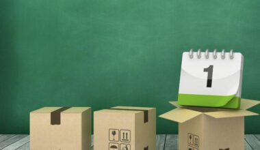 Invoeringsdatum eventuele structuurwijzigingen Wet werkelijk rendement box 3 onzeker