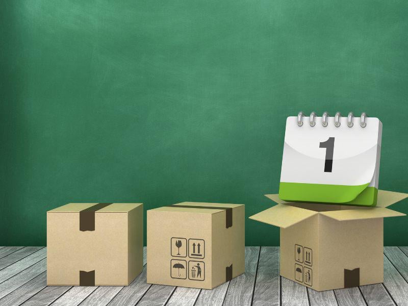 Invoeringsdatum eventuele structuurwijzigingen Wet werkelijk rendement box 3 onzeker