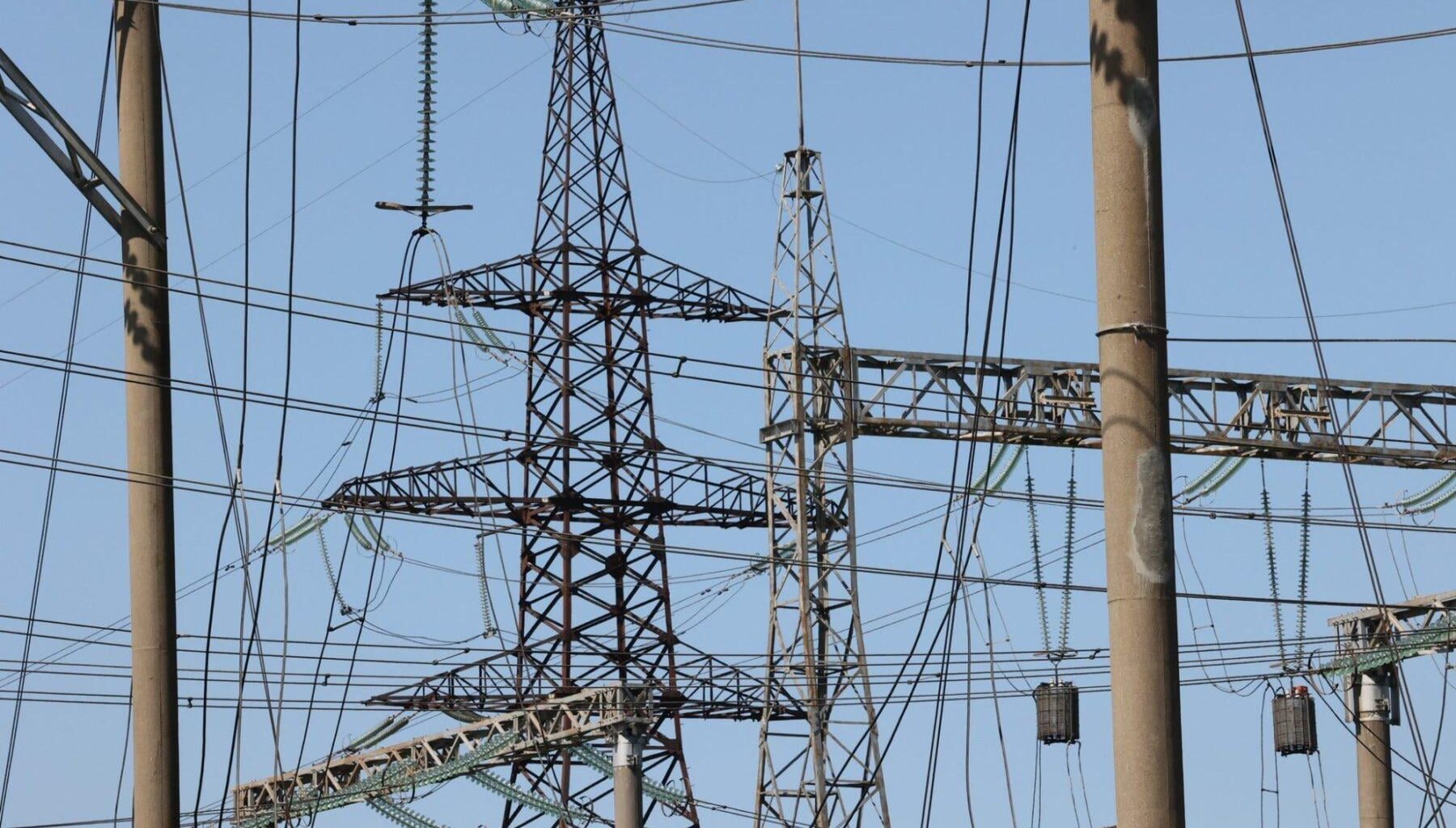 Moldova, campioana Europei la curent scump! Este mai rău decât orice stat din UE