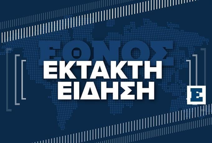 Nova: Έπεσε το δίκτυό της σε όλη την Ελλάδα - Εκτός λειτουργίας σταθερή και κινητή