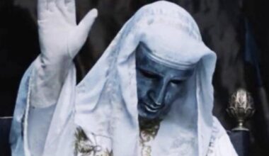 How this Reddit feels