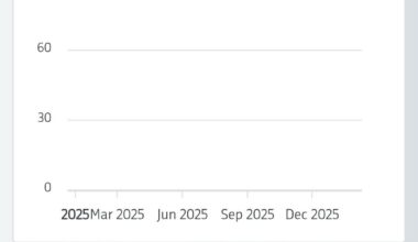 Sredstva, ki jih je prijel Glas ljudstva v lanskem letu