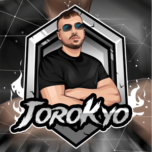 Стриймвам докато играя ARC Raiders