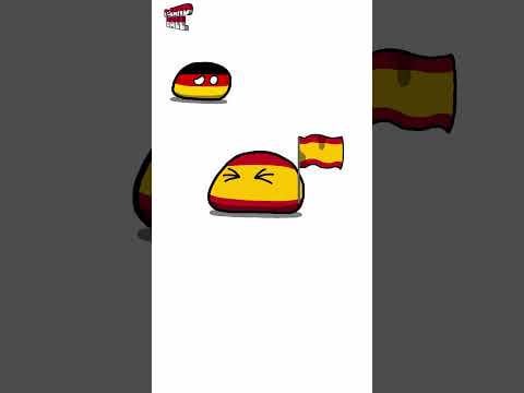 How accurate is this?