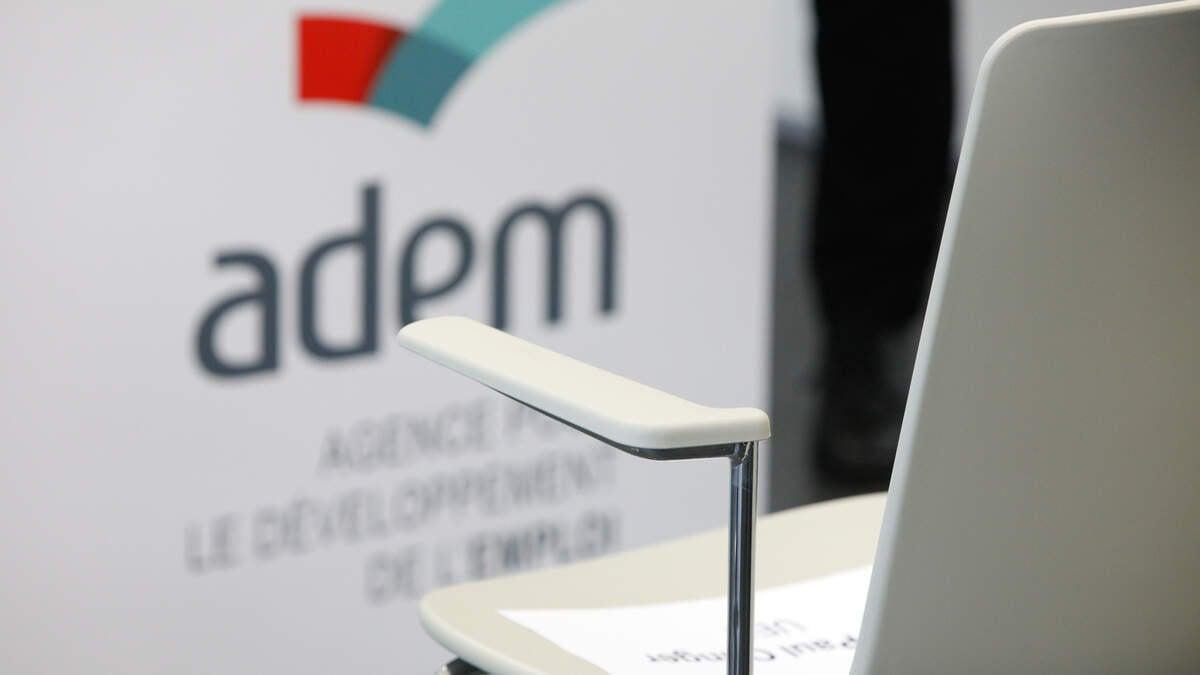 Unemployment rate at 6.2%