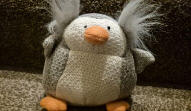 My kids new teddy is named Michael P. Higgins.