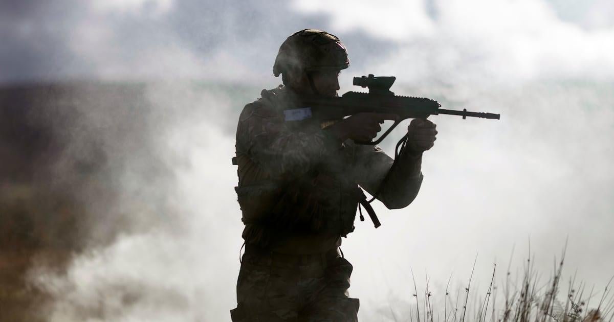 Cabinet to approve plans for abolition of the triple lock