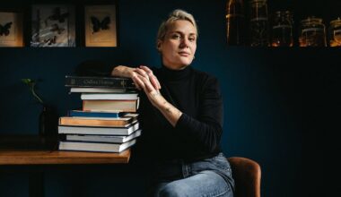 Adaptar-se ou morrer. Como a alta gastronomia portuguesa está a reagir à crise na restauração?