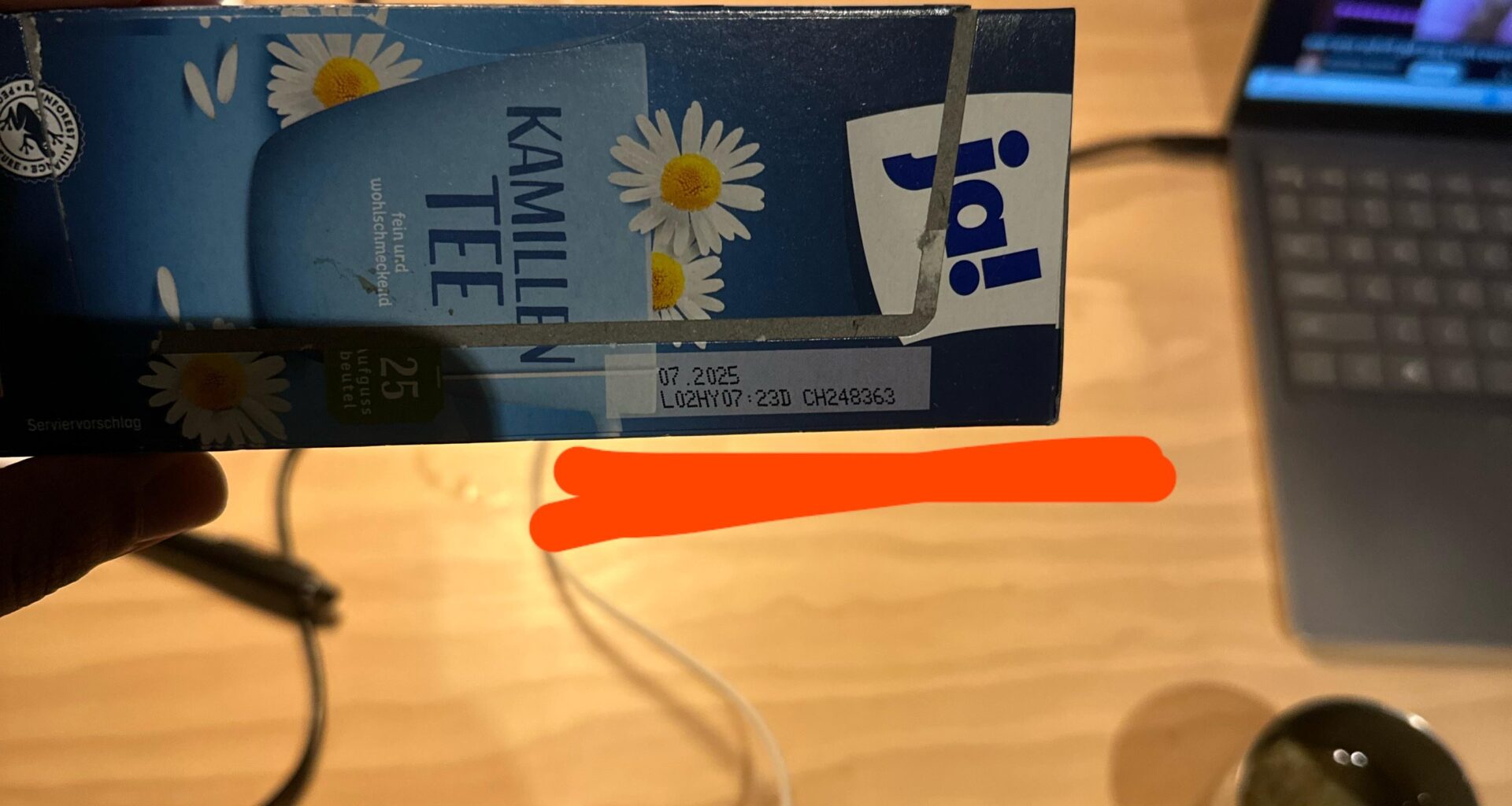 Is this the date of manufacturing or expiry? Is it still good to drink?