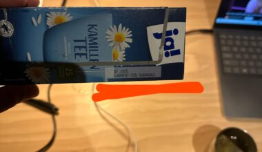 Is this the date of manufacturing or expiry? Is it still good to drink?