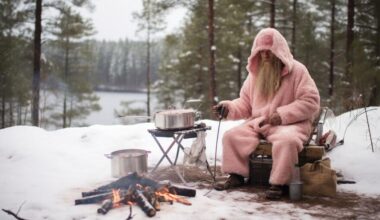 Where can I get Lehmus or Leppä logs/ planks that are custom size or at least very thick)