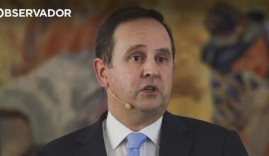 "Russiagate". 220 das 225 infrações terão prescrito