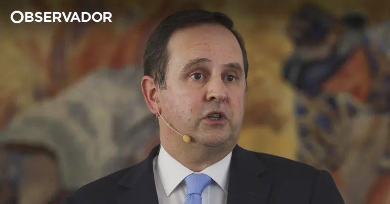 "Russiagate". 220 das 225 infrações terão prescrito