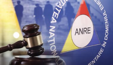 Curtea de Apel București a respins joi demersul prin care angajații Autorității Naționale de Reglementare în Domeniul Energiei (ANRE) au încercat să blocheze tăierile de salarii și disponibilizările decise de Guvernul Bolojan (decizia nu este definita).