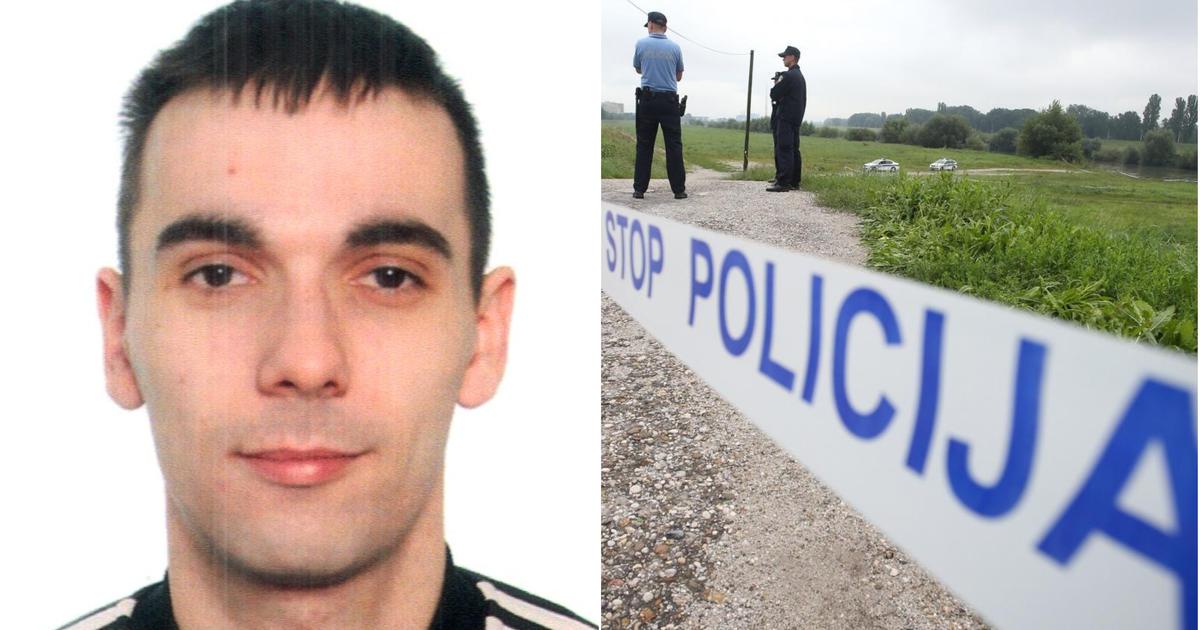 Zna li prijatelj nesto vise nego je rekao policiji?