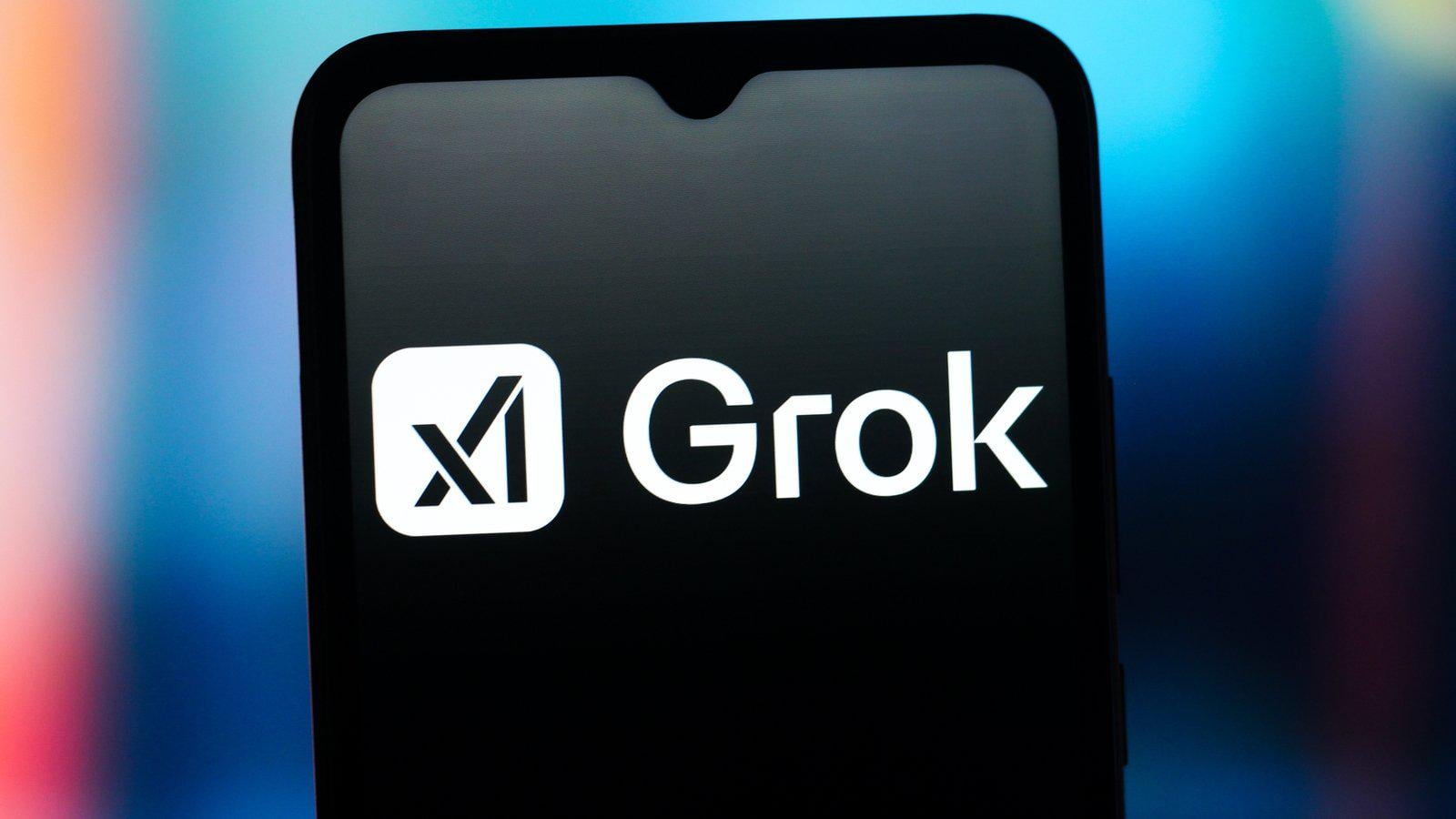 EU opens investigation into X's AI chatbot Grok