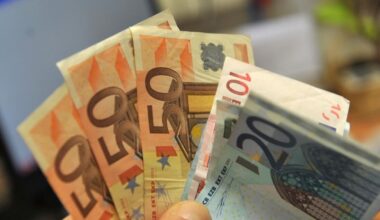Da oggi la Bulgaria ha adottato l'euro