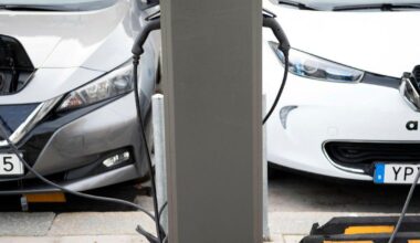 Oppositionen kräver stopp för nya straffavgifterna på el