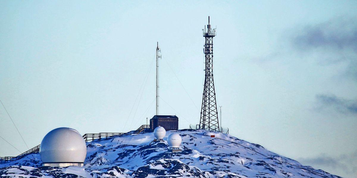 Kurswechsel: Europa soll US-Tech von kritischer Infrastruktur ausschließen