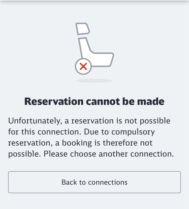 What does this DB error message mean??