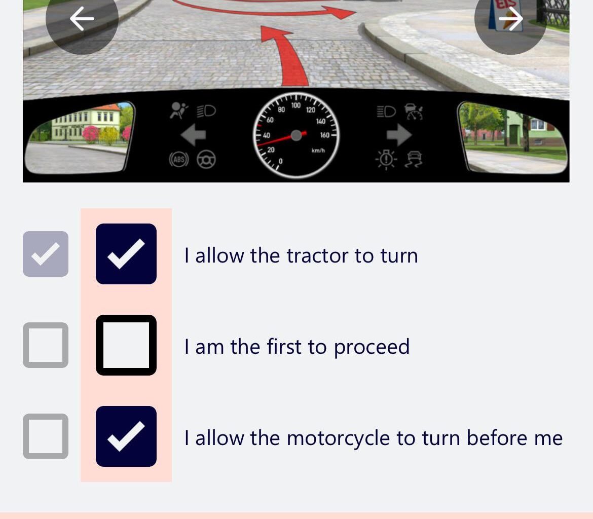 Explain me this please. I am soooo confused
