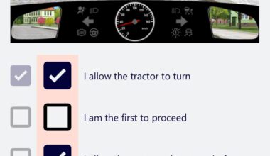 Explain me this please. I am soooo confused