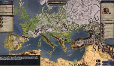 Il videogioco che ha contribuito a radicalizzare la destra statunitense