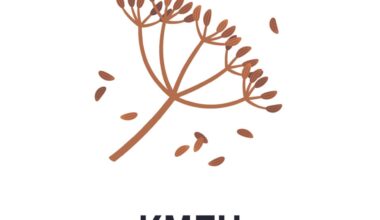 Belarusian words - Week 158