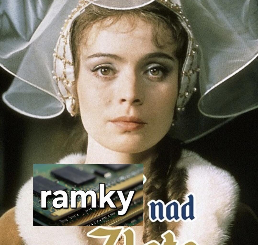 Môj obľúbený film